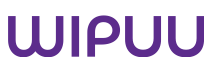 WIPUU: Encuentra y Reserva lo Mejor de tu Ciudad