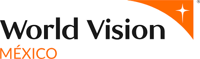 alianza con World Vision México