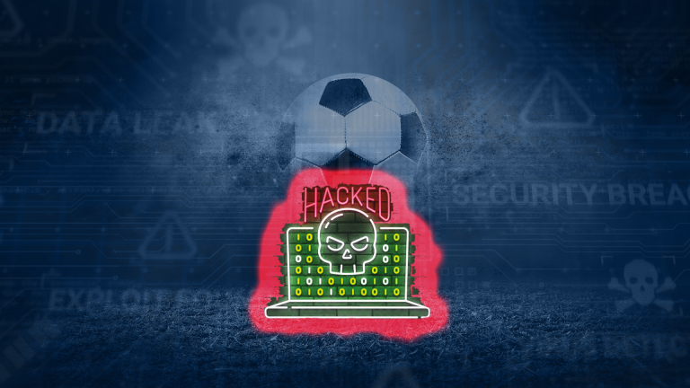 ciberseguridad mundial 2026