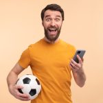 esim para internet en el mundial 2026