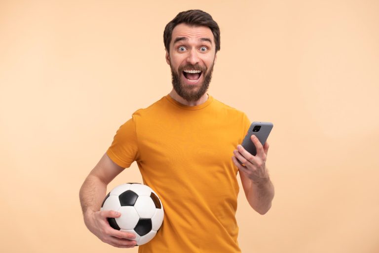 esim para internet en el mundial 2026