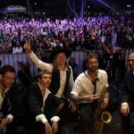 eurojazz 2025