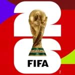Imagen de mundial 2026