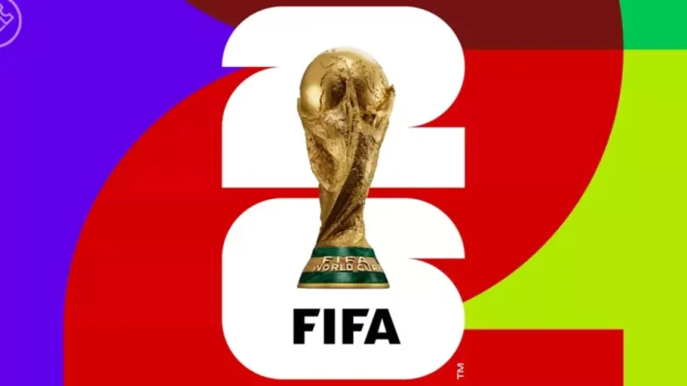 Imagen de mundial 2026