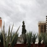 mexico