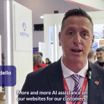 Tendencias tecnológicas en viajes 2026: inteligencia artificial y automatización en el sector turístico