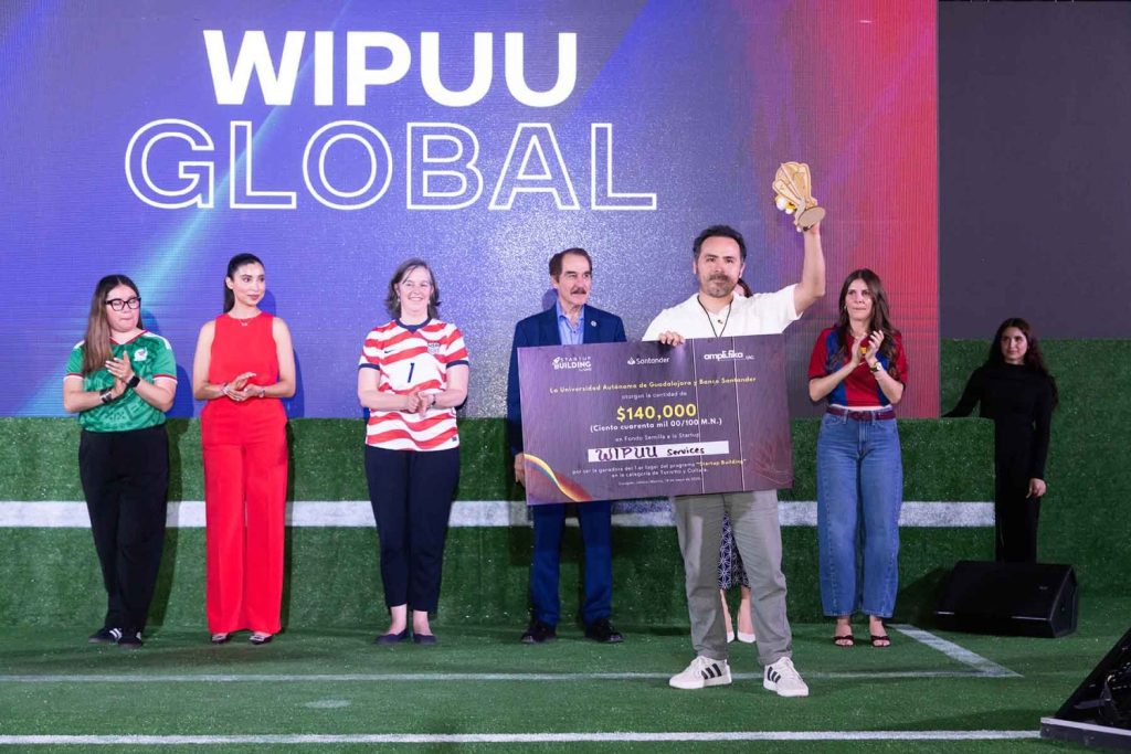wipuu-winner-de-Beyond-the-World-Cup